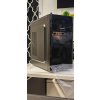 kezdő i7 XEON N-Base 16GB/R7 250X 2GB GDDR5 videókártya