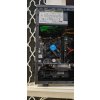 kezdő i7 XEON N-Base 16GB/R7 250X 2GB GDDR5 videókártya