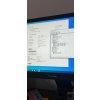 kezdő i7 XEON N-Base 16GB/R7 250X 2GB GDDR5 videókártya