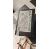 kezdő i7 XEON N-Base 16GB/R7 250X 2GB GDDR5 videókártya