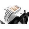 ID-COOLING SE-214-XT ARGB
