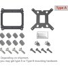 ID-COOLING SE-214-XT ARGB