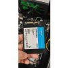 kezdő i7 XEON N-Base 16GB/R7 250X 2GB GDDR5 videókártya