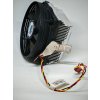 Cooler Master A98 CPU Cooler AM3
