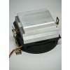 Cooler Master A98 CPU Cooler AM3