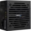 AeroCool VX Plus 650 Tápegység - 650 W
