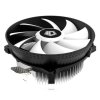 ID Cooling DK-03 Rainbow low profile
