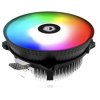 ID Cooling DK-03 Rainbow low profile