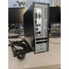 Ryzen 5 SFF 5600G Low Profile Smart