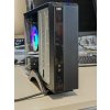 Ryzen 5 SFF 5600G Low Profile Smart