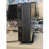 Ryzen 5 SFF 5600G Low Profile Smart