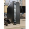 Ryzen 5 SFF 5600G Low Profile Smart