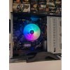 Ryzen 5 SFF 5600G Low Profile Smart