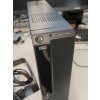Ryzen 5 SFF 5600G Low Profile Smart