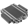 ID Cooling IS-30 Low Profile CPU hűtő