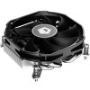 ID Cooling IS-30 Low Profile CPU hűtő