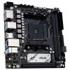 Asus A320I-K /CSM AM4 ITX alaplap