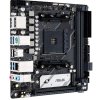 Asus A320I-K /CSM AM4 ITX alaplap