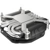 AKASA ALUCIA H4A low profile cpu cooler