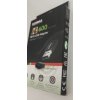 Edimax EW-7811UTC WiFi adapter Dual Band, 433 Mbps