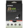 Edimax EW-7811UTC WiFi adapter Dual Band, 433 Mbps