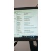 Shuttle XPC slim DS77U Passzív MiNi PC