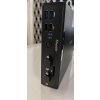 Shuttle XPC slim DS77U Passzív MiNi PC