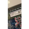 Shuttle XPC slim DS77U Passzív MiNi PC