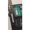 Shuttle XPC slim DS77U Passzív MiNi PC