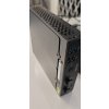 Shuttle XPC slim DS77U Passzív MiNi PC
