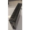 Shuttle XPC slim DS77U Passzív MiNi PC