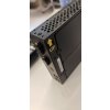 Shuttle XPC slim DS77U Passzív MiNi PC