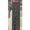 Shuttle XPC slim DS77U Passzív MiNi PC