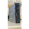 Shuttle XPC slim DS77U Passzív MiNi PC