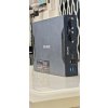 Shuttle XPC slim DS77U Passzív MiNi PC