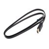 E-GPU YHJIC V8.5C EXP GDC Beast Laptop External Independent Video Card Dock NGFF Notebook PCI-E Expansion Device, Fekete