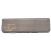 E-GPU YHJIC V8.5C EXP GDC Beast Laptop External Independent Video Card Dock NGFF Notebook PCI-E Expansion Device, Fekete