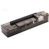 E-GPU YHJIC V8.5C EXP GDC Beast Laptop External Independent Video Card Dock NGFF Notebook PCI-E Expansion Device, Fekete
