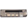 E-GPU YHJIC V8.5C EXP GDC Beast Laptop External Independent Video Card Dock NGFF Notebook PCI-E Expansion Device, Fekete