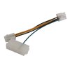 E-GPU YHJIC V8.5C EXP GDC Beast Laptop External Independent Video Card Dock NGFF Notebook PCI-E Expansion Device, Fekete