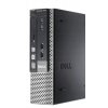 Core i5 USFF Dell 7010 Micro PC