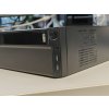 DDR5 Ryzen 5 SFF 8600G Low Profile Smart