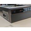 DDR5 Ryzen 5 SFF 8600G Low Profile Smart