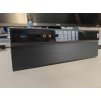 DDR5 Ryzen 5 SFF 8600G Low Profile Smart