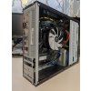 DDR5 Ryzen 5 SFF 8600G Low Profile Smart