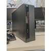 DDR5 Ryzen 5 SFF 8600G Low Profile Smart
