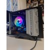DDR5 Ryzen 5 SFF 8600G Low Profile Smart