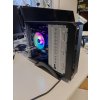 DDR5 Ryzen 5 SFF 8600G Low Profile Smart