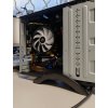 DDR5 Ryzen 5 SFF 8600G Low Profile Smart