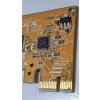 LP PCI-e to Serial Port Card SER6427A SER6427A 1-port RS-232 PCI Express Board